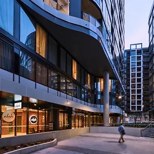 Hotel Abode Phillip